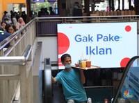 Wilayah 'Bahaya' Covid-19 di Seluruh RI Kini Tersisa 2 Saja