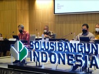 Suntik Rp 3,1 T, Taiheiyo Jepang Resmi Jadi Investor SMCB