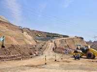 Tol Cisumdawu Beroperasi 2022, Bandung-Kertajati Cuma 1 Jam!
