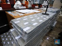 Begini Tren Pembajakan Online di 2021, Ngeri?