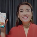 Sigi Wimala Bocorin Rahasia Dapetin Mobil Hanya dengan Selfie