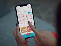 Awas! 3 Masalah Ini Rentan Hantui Bank-bank Digital RI