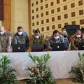 Transformasi Digital, BNI Terapkan e-Materai