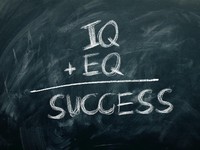 Tanda-Tanda Orang IQ Tinggi Bisa Terlihat dari 6 Kebiasaan Unik Ini