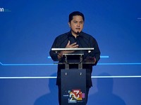 Jreng.. Kasus 'Rampok' Jiwasraya & Asabri Bukan yang Terakhir