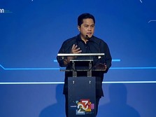 Pasokan Seret! Kontrak Batu Bara PLN Harus Jangka Panjang