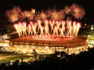 Sejarah dan Daftar Juara Umum PON dari Masa ke Masa