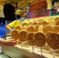 Ini Prediksi Tren Makanan yang Bakal Viral di 2022