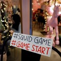 Pengakuan Sutradara: Butuh 1 Dekade Selesaikan Squid Game