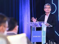 Asiamoney Kembali Kukuhkan BRI Sebagai Bank UKM Terbaik di RI