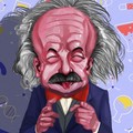 5 Kebiasaan Orang Ber-IQ Tinggi, Kamu Termasuk?