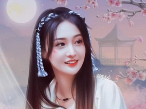 Penampilan Terbaru Zheng Shuang, Aktris China yang Diboikot karena Sewa Rahim