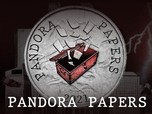 Ini Konsultan Hukum Panama yang Disebut Pandora Papers