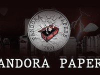 Ditjen Pajak Buka Suara Soal Pandora Papers, Simak!