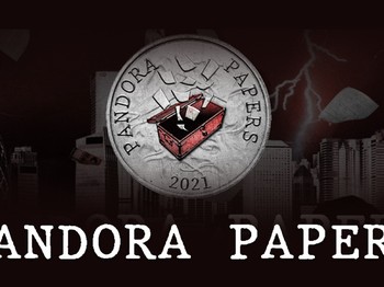 Ditjen Pajak Buka Suara Soal Pandora Papers, Simak!