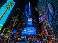 Raih US$153 Juta, Ajaib Jadi Unicorn ke-7 di Indonesia