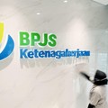 BPJamsostek Cairkan Rp264 Miliar untuk 37 Ribu Korban PHK
