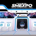 Dukung Bangga Buatan Indonesia, Pertamina Gelar SMEXPO 2021