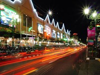 PLN Kasih Diskon Tambah Daya Hanya Rp 202.100