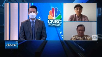 Edukasi Nasabah, PR Pengembangan Bisnis Insurtech