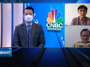 Edukasi Nasabah, PR Pengembangan Bisnis Insurtech