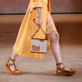 Tak Banyak yang Tahu, Rok Ternyata Fashion Item Tertua