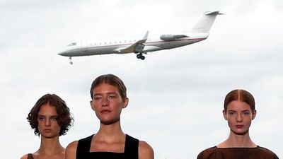img-title