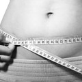 7 Makanan Sehari-hari yang Bikin Gagal Diet