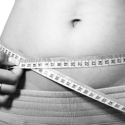 7 Makanan Sehari-hari yang Bikin Gagal Diet