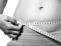 7 Makanan Sehari-hari yang Bikin Gagal Diet
