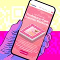 Perhatian! Peserta CASN 2023, Ini Link Resmi Beli E-Materai
