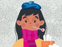 Hore! Penyintas COVID-19 Dapat Divaksinasi Lebih Cepat