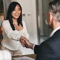 Sudah Interview Kerja Tapi Malah 