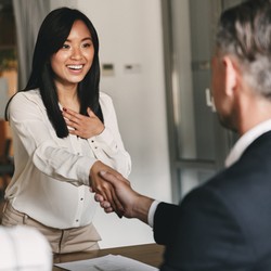 Sudah Interview Kerja Tapi Malah 