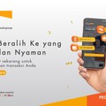 D-Bank PRO, Transaksi Perbankan Mudah dalam Genggaman