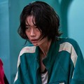 Wow, Artis Squid Game Jung Ho Yeon Dikontrak Agensi Hollywood