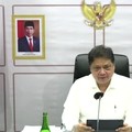 PPKM Luar Jawa-Bali Diperpanjang 2 Minggu, 6 Daerah Level 4