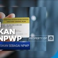Belum Semua! Ini Tanda NIK Anda Bisa Digunakan Sebagai NPWP