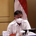 Kapan Pandemi Covid-19 Berakhir di Indonesia? Ini Kata Menkes