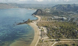 Ini 6 Alasan Kenapa Kamu Wajib ke Lombok Minimal Sekali Seumur Hidup