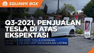 China Catatkan Kontraksi Bisnis Pmi Manufaktur<script async src=