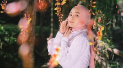 Fatin Hobi Menembak Gegara Karakter Games