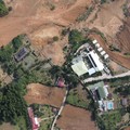 Mau Beli Tanah di Sentul? Perhatikan Hal ini Biar Gak Ketipu