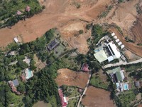 Mau Beli Tanah di Sentul? Perhatikan Hal ini Biar Gak Ketipu