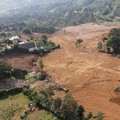 Puncak Ditinggalkan, Siap-siap Harga Tanah di Sentul Meroket!