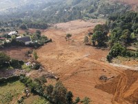Puncak Ditinggalkan, Siap-siap Harga Tanah di Sentul Meroket!