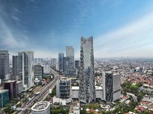 Telkom Ternyata Setahun Raup Rp 1,4 Triliun dari GoTo