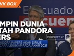 Geger Pandora Papers