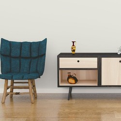 5 Aturan Feng Shui yang Bisa Datangkan Rezeki, Bisa Dicoba