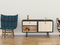 5 Aturan Feng Shui yang Bisa Datangkan Rezeki, Bisa Dicoba